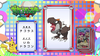 Pokémon Quiz XY025.png