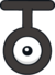 50px-201Unown_T_Dream.png