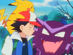 Ash Haunter.png