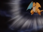 Dragonite Whirlwind.png