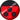 20px-Hive_Badge.png