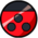 The Hive Badge