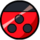 Стадион Азалии 40px-Hive_Badge