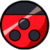 Hive Badge.png