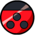 70px-Hive_Badge.png