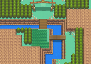Johto Route 48 HGSS.png