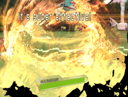 Magma Storm PBR.png