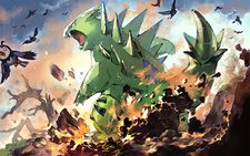 PCGIGP2 Tyranitar4.jpg