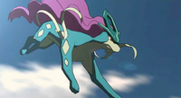 Suicune anime.png