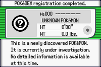 Tenquestionmarks-Pokédex.png