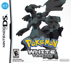 250px-White_EN_boxart.png