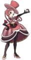 XY Dana.png