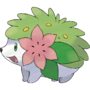 492Shaymin-Land.png