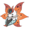 637Volcarona.png