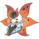 637Volcarona.png