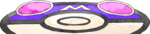 DW Master Ball Rug.png