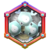 Gear Magneton Rumble Rush.png