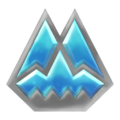 http://archives.bulbagarden.net/media/upload/thumb/0/09/Icicle_Badge.png/120px-Icicle_Badge.png