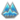 20px-Icicle_Badge.png