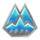 http://archives.bulbagarden.net/media/upload/thumb/0/09/Icicle_Badge.png/40px-Icicle_Badge.png