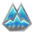 http://archives.bulbagarden.net/media/upload/thumb/0/09/Icicle_Badge.png/50px-Icicle_Badge.png