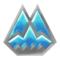 Icicle Badge.png