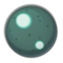 Mine Iron Ball BDSP.png