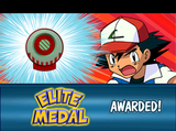 Pokémon Puzzle League Ritchie Elite Medal.png