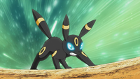 Gary Umbreon Psychic.png