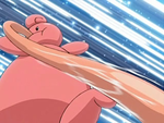 Lickilicky Slam.png