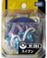 M-084 Suicune Released June 2011[11]