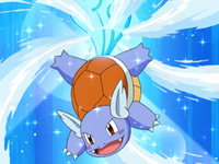 200px-May_Wartortle_Aqua_Tail.png