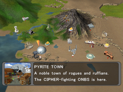 Orre Pyrite Town Map.png