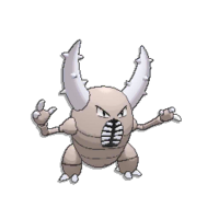 Pokédex Image Pinsir SM.png