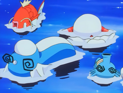 Safari Zone Magikarp.png