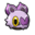 Noibat