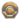 20px-Coal_Badge.png