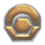 50px-Coal_Badge.png