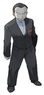 150px-FireRed_LeafGreen_Giovanni.png