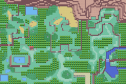 Hoenn Safari Zone E.png