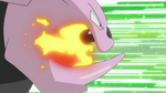 Mario Granbull Fire Fang.png