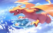 PCGIGP Charizard6.jpg