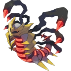 Platinum Giratina.png