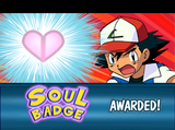 Pokémon Puzzle League Soul Badge.png