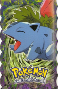 Topps M01 D2.png
