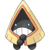 0361Snorunt.png