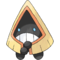 361Snorunt.png