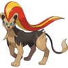 668Pyroar-Female.png