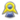 20px-Beacon_Badge.png