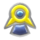 40px-Beacon_Badge.png